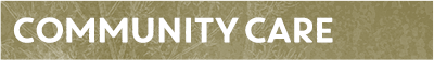 Community Care